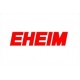 EHEIM mediabox con esponja filtrante