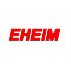 EHEIM mediabox con esponja filtrante
