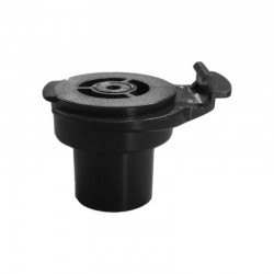 EHEIM tapa bomba 1212