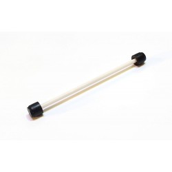 EHEIM eje y cojinetes 1250, 2226-2329, 2250/52,3250/3450/51/55