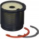 EHEIM recipiente prefiltro con cartucho 2411-2413
