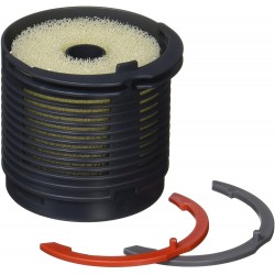 EHEIM recipiente prefiltro con cartucho 2411-2413