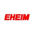 EHEIM tapón, difusor y tubo de entrada 4003000