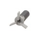 EHEIM turbina 1000, 2203/2204, 2206/2207/2208, 3536, 2000020