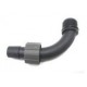EHEIM conector roscado de entrada 2211/2213/2313/2215/2315
