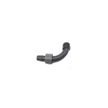 EHEIM conector roscado de entrada 2211/2213/2313/2215/2315