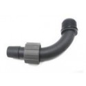 EHEIM conector roscado de entrada 2211/2213/2313/2215/2315