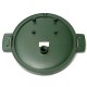 EHEIM tapa recipiente 2250/60 + 3450/60
