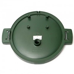 EHEIM tapa recipiente 2250/60 + 3450/60