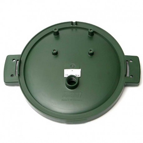 EHEIM tapa recipiente 2250/60 + 3450/60