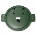 EHEIM tapa recipiente 2250/60 + 3450/60