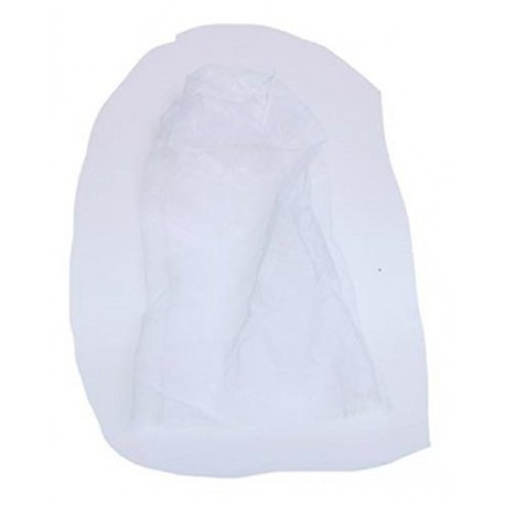 EHEIM bolsa de malla 2250/2260 + 3450/3460