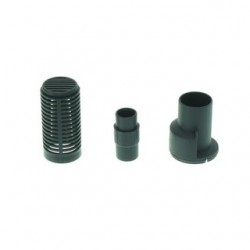 EHEIM set de conexiones para compactON 1000