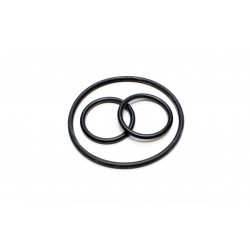 EHEIM set de juntas tóricas 1030/1031