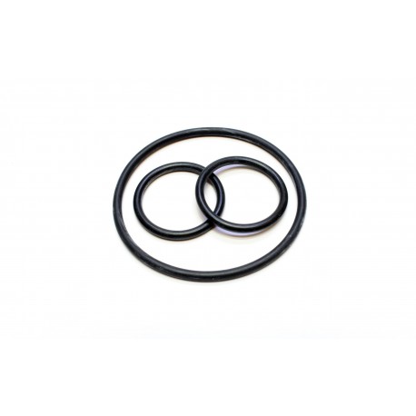 EHEIM set de juntas tóricas 1030/1031