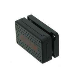 EHEIM soporte magnético exterior 1181/82