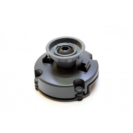 EHEIM soporte magnético interior 1180