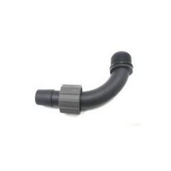 EHEIM conector roscado de entrada 2217/2317