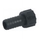 EHEIM conector roscado 3721