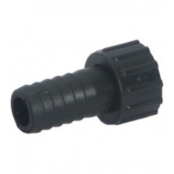 EHEIM conector roscado 3721
