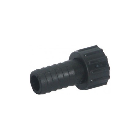 EHEIM conector roscado 3721