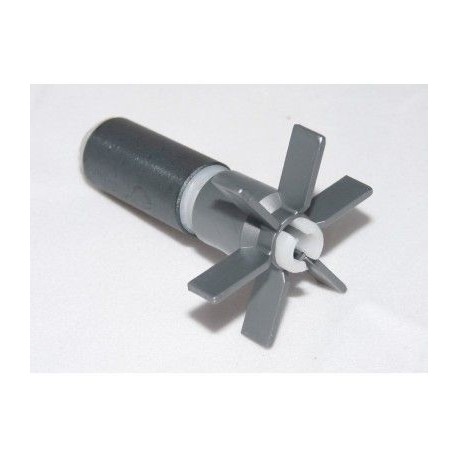 EHEIM turbina (50/60Hz) 2207/2208