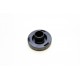 EHEIM tapa bomba para 5100 / 5101 / 5200