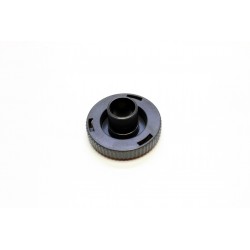 EHEIM tapa bomba para 5100 / 5101 / 5200