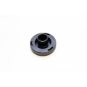 EHEIM tapa bomba para 5100 / 5101 / 5200