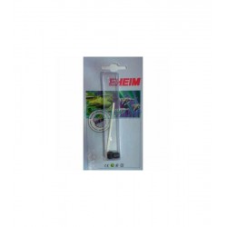 EHEIM eje y cojinetes 5102 / 5103 / 5201 /5202 / 5210 / 5110 / 7604