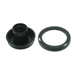 EHEIM tapa bomba compl. (para uso fuera del agua) compactON 3000 1031 / 5202 / 5103 / 5110 /5202 / 5211