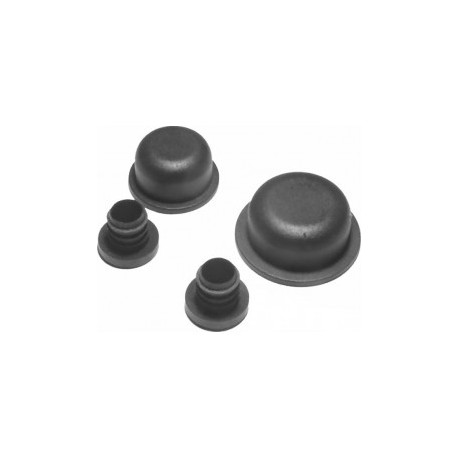 EHEIM juego de tapones 3535