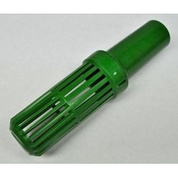 EHEIM alcachofa entrada compl. 3535