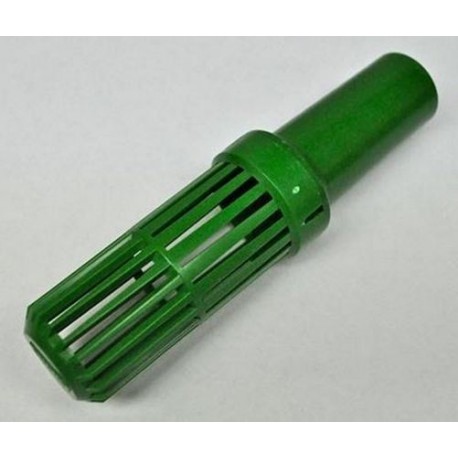 EHEIM alcachofa entrada compl. 3535