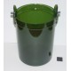 EHEIM recipiente filtro 2032/2231/2232