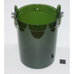 EHEIM recipiente filtro 2032/2231/2232