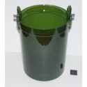 EHEIM recipiente filtro 2032/2231/2232