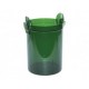 EHEIM recipiente filtro 2034/2233/2234