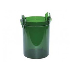 EHEIM recipiente filtro 2034/2233/2234