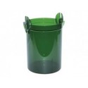 EHEIM recipiente filtro 2034/2233/2234