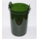EHEIM recipiente filtro 2036/2235/2236