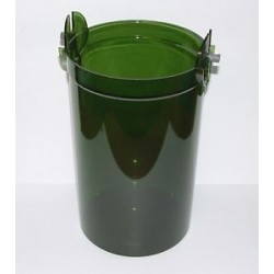 EHEIM recipiente filtro 2036/2235/2236