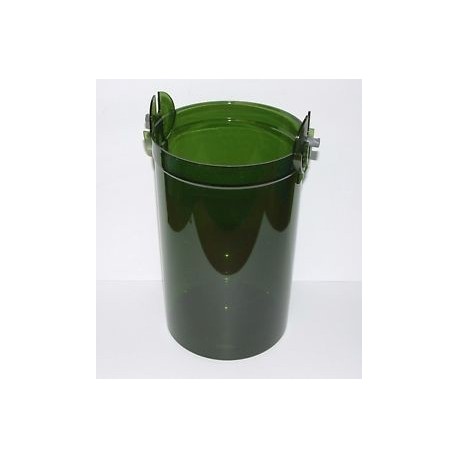 EHEIM recipiente filtro 2036/2235/2236