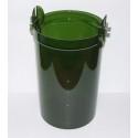 EHEIM recipiente filtro 2036/2235/2236