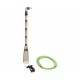 EHEIM gravel cleaner completo