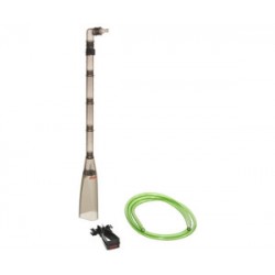 EHEIM gravel cleaner completo