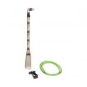 EHEIM gravel cleaner completo
