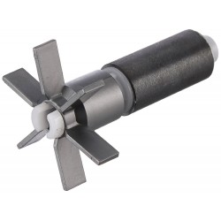 EHEIM turbina 2080, 2180