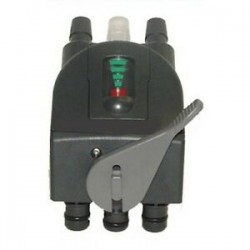 EHEIM adaptador mangueras completo 2080, 2180