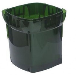 EHEIM recipiente filtro 2080, 2180